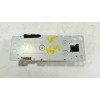 Recambio de modulo electronico para toyota yaris cross (mxp_) 1.5 hybrid (mxpj10) referencia OEM IAM  8805148010 