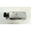 Recambio de modulo electronico para toyota yaris cross (mxp_) 1.5 hybrid (mxpj10) referencia OEM IAM  8805148010 