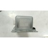 Recambio de modulo electronico para toyota yaris cross (mxp_) 1.5 hybrid (mxpj10) referencia OEM IAM  8805148010 