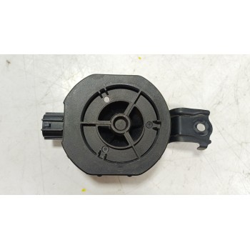 MODULO ELECTRONICO 86570K0010 86570K0010 