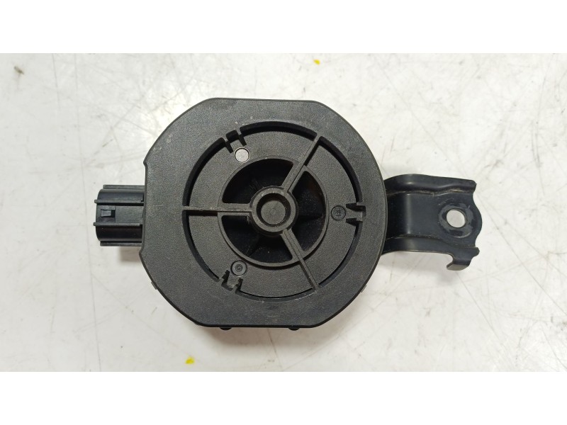 Recambio de modulo electronico para toyota yaris cross (mxp_) 1.5 hybrid (mxpj10) referencia OEM IAM  86570K0010 