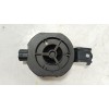 Recambio de modulo electronico para toyota yaris cross (mxp_) 1.5 hybrid (mxpj10) referencia OEM IAM  86570K0010 
