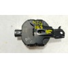 Recambio de modulo electronico para toyota yaris cross (mxp_) 1.5 hybrid (mxpj10) referencia OEM IAM  86570K0010 