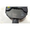 Recambio de modulo electronico para toyota yaris cross (mxp_) 1.5 hybrid (mxpj10) referencia OEM IAM  86570K0010 