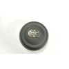 Recambio de airbag delantero izquierdo para toyota yaris cross (mxp_) 1.5 hybrid (mxpj10) referencia OEM IAM  451300D660 