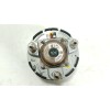 Recambio de airbag delantero izquierdo para toyota yaris cross (mxp_) 1.5 hybrid (mxpj10) referencia OEM IAM  451300D660 
