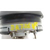 Recambio de airbag delantero izquierdo para toyota yaris cross (mxp_) 1.5 hybrid (mxpj10) referencia OEM IAM  451300D660 