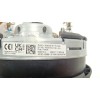 Recambio de airbag delantero izquierdo para toyota yaris cross (mxp_) 1.5 hybrid (mxpj10) referencia OEM IAM  451300D660 