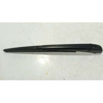 BRAZO LIMPIA TRASERO 852410D170 