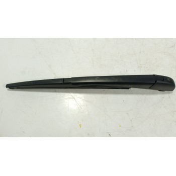 BRAZO LIMPIA TRASERO 852410D170 