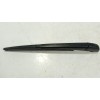 Recambio de brazo limpia trasero para toyota yaris cross (mxp_) 1.5 hybrid (mxpj10) referencia OEM IAM   