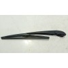 Recambio de brazo limpia trasero para toyota yaris cross (mxp_) 1.5 hybrid (mxpj10) referencia OEM IAM   