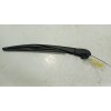 Recambio de brazo limpia trasero para toyota yaris cross (mxp_) 1.5 hybrid (mxpj10) referencia OEM IAM   