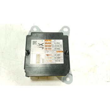 CENTRALITA AIRBAG 891700DG40 891700DJ10 