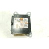Recambio de centralita airbag para toyota yaris cross (mxp_) 1.5 hybrid (mxpj10) referencia OEM IAM  891700DJ10 