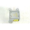 Recambio de centralita airbag para toyota yaris cross (mxp_) 1.5 hybrid (mxpj10) referencia OEM IAM  891700DJ10 