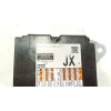 Recambio de centralita airbag para toyota yaris cross (mxp_) 1.5 hybrid (mxpj10) referencia OEM IAM  891700DJ10 
