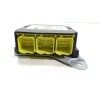 Recambio de centralita airbag para toyota yaris cross (mxp_) 1.5 hybrid (mxpj10) referencia OEM IAM  891700DJ10 