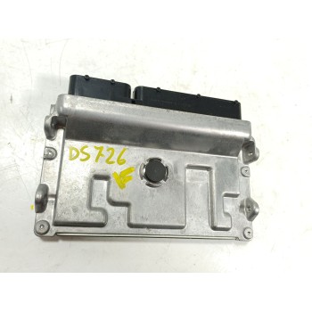 CENTRALITA MOTOR UCE 896610UD80 896610UD80 