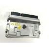 Recambio de centralita motor uce para toyota yaris cross (mxp_) 1.5 hybrid (mxpj10) referencia OEM IAM  896610UD80 