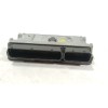 Recambio de centralita motor uce para toyota yaris cross (mxp_) 1.5 hybrid (mxpj10) referencia OEM IAM  896610UD80 