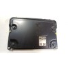 Recambio de centralita motor uce para toyota yaris cross (mxp_) 1.5 hybrid (mxpj10) referencia OEM IAM  896610UD80 
