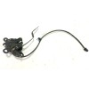 Recambio de cerradura capot para toyota yaris cross (mxp_) 1.5 hybrid (mxpj10) referencia OEM IAM   