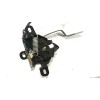 Recambio de cerradura capot para toyota yaris cross (mxp_) 1.5 hybrid (mxpj10) referencia OEM IAM   