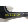 Recambio de cerradura capot para toyota yaris cross (mxp_) 1.5 hybrid (mxpj10) referencia OEM IAM   