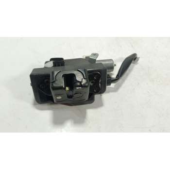 CERRADURA MALETERO / PORTON 693500D220 1638000790 