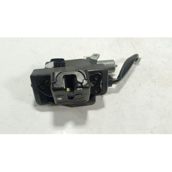 CERRADURA MALETERO / PORTON 693500D220 1638000790 