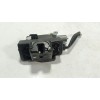 Recambio de cerradura maletero / porton para toyota yaris cross (mxp_) 1.5 hybrid (mxpj10) referencia OEM IAM  1638000790 