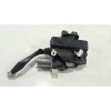 Recambio de cerradura maletero / porton para toyota yaris cross (mxp_) 1.5 hybrid (mxpj10) referencia OEM IAM  1638000790 