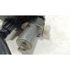 Recambio de cerradura maletero / porton para toyota yaris cross (mxp_) 1.5 hybrid (mxpj10) referencia OEM IAM  1638000790 