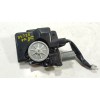 Recambio de cerradura maletero / porton para toyota yaris cross (mxp_) 1.5 hybrid (mxpj10) referencia OEM IAM  1638000790 
