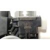Recambio de cerradura maletero / porton para toyota yaris cross (mxp_) 1.5 hybrid (mxpj10) referencia OEM IAM  1638000790 