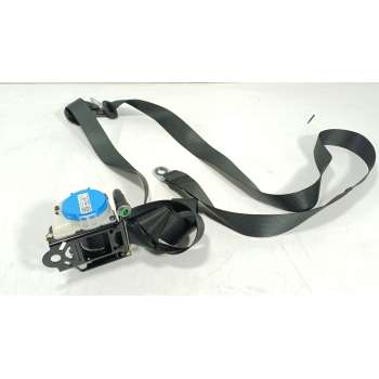 CINTURON SEGURIDAD DELANTERO IZQUIERDO 73220K0011C0 509PT102AI 