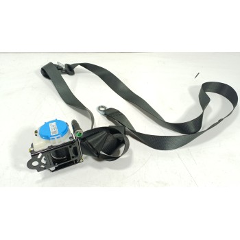 CINTURON SEGURIDAD DELANTERO IZQUIERDO 73220K0011C0 509PT102AI 