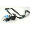 Recambio de cinturon seguridad delantero izquierdo para toyota yaris cross (mxp_) 1.5 hybrid (mxpj10) referencia OEM IAM  509PT1