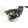 Recambio de cinturon seguridad delantero izquierdo para toyota yaris cross (mxp_) 1.5 hybrid (mxpj10) referencia OEM IAM  509PT1