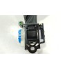 Recambio de cinturon seguridad delantero izquierdo para toyota yaris cross (mxp_) 1.5 hybrid (mxpj10) referencia OEM IAM  509PT1