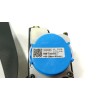 Recambio de cinturon seguridad delantero izquierdo para toyota yaris cross (mxp_) 1.5 hybrid (mxpj10) referencia OEM IAM  509PT1
