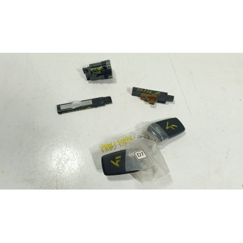 CONMUTADOR DE ARRANQUE 8961102200 