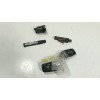 Recambio de conmutador de arranque para toyota yaris cross (mxp_) 1.5 hybrid (mxpj10) referencia OEM IAM   