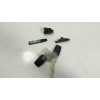 Recambio de conmutador de arranque para toyota yaris cross (mxp_) 1.5 hybrid (mxpj10) referencia OEM IAM   