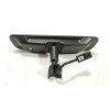 Recambio de espejo interior para toyota yaris cross (mxp_) 1.5 hybrid (mxpj10) referencia OEM IAM  878100D130 