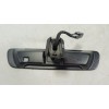 Recambio de espejo interior para toyota yaris cross (mxp_) 1.5 hybrid (mxpj10) referencia OEM IAM  878100D130 