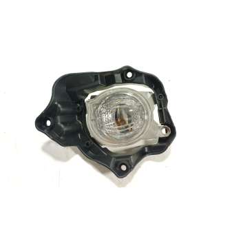 FARO ANTINIEBLA DERECHO 8121102190 521120D230 