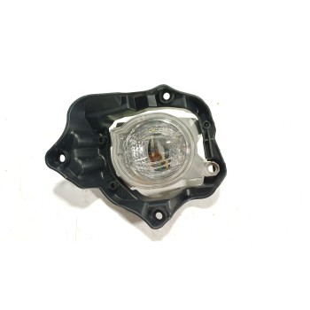 FARO ANTINIEBLA DERECHO 8121102190 521120D230 