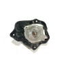 Recambio de faro antiniebla derecho para toyota yaris cross (mxp_) 1.5 hybrid (mxpj10) referencia OEM IAM  521120D230 